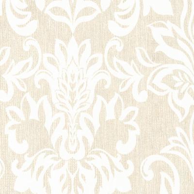 Фото Dekens Bel air 481-03