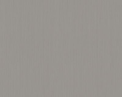 A.S.Creation Daniel Hechter 2 913074