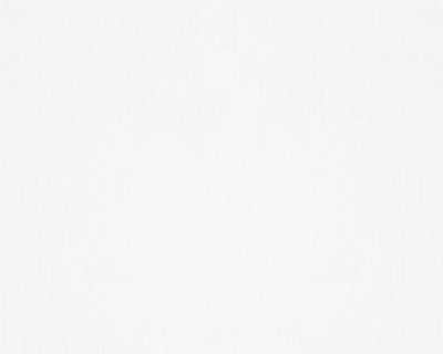 Фото A.S.Creation Brigitte 3 861313