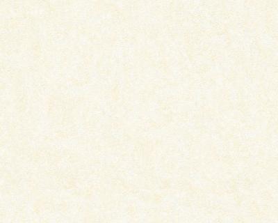 Фото A.S.Creation Versace 3 93582-5