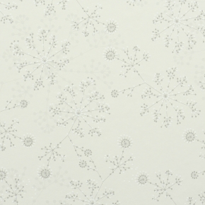 Фото BN International Moods 43474