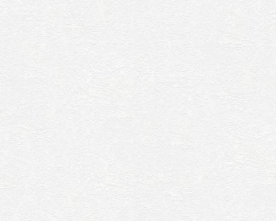 Фото A.S.Creation Meistervlies 4 2487-18 (2488-17)