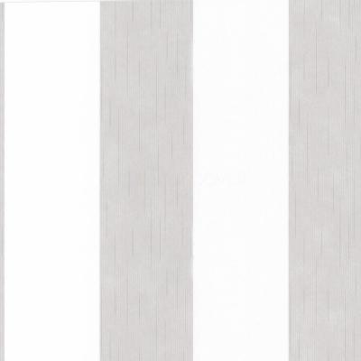 Фото Erismann Glossy 6835-31