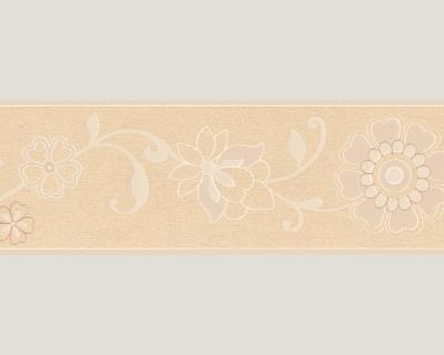 Фото A.S.Creation Sunlight 636812