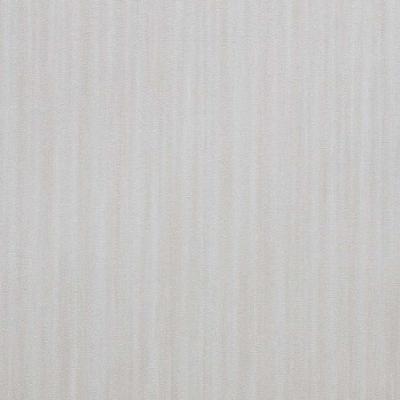 Фото Erismann Aruba 5719-25