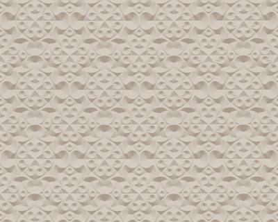 Фото A.S.Creation Simply Decor 32983-4