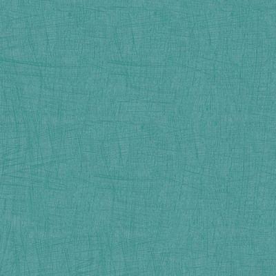 Фото Marburg La Veneziana 2 53120