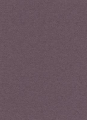 Фото Erismann Arezzo 5133-45