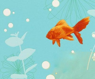 Фото Rasch Tiles & More 817515