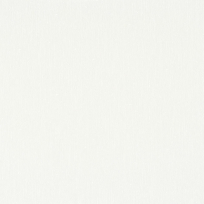 Фото BN International Style Statement 46250