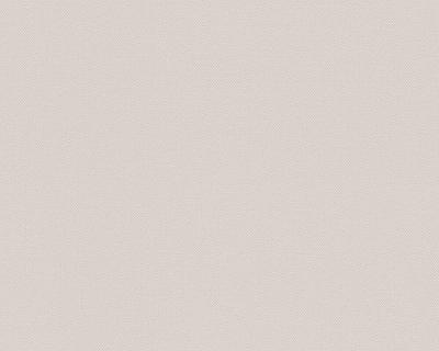 Фото A.S.Creation Esprit Kids V 31154-2