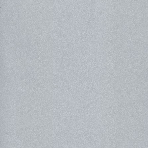 Фото Marburg Zaha Hadid 50421