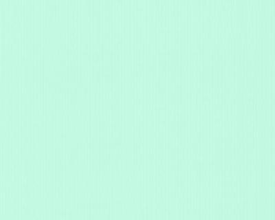 Фото A.S.Creation Esprit 14 36527-4