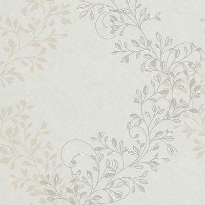 Фото Erismann Shine 6920-14