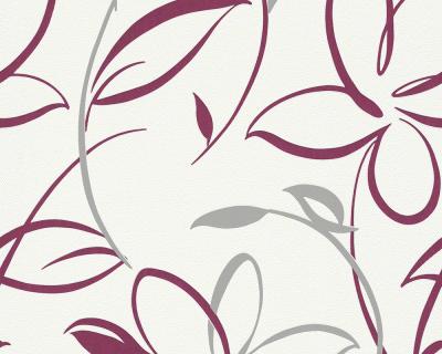 Фото A.S.Creation Avenzio 6 940843