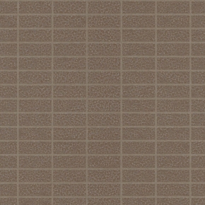 Фото Marburg Ulf Moritz Charisma 78762