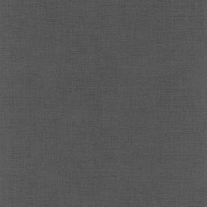 Фото Dekens Walls in the city 150-03