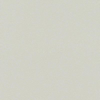 Фото Rasch Sparkling 523133