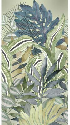 Фото Erismann Elle Decoration 3 2270-10 (плотность 155 гр/м2)