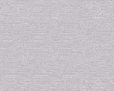 Фото A.S.Creation Schoner Wohnen 10 35914-3