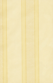 Фото Marburg Private 97096