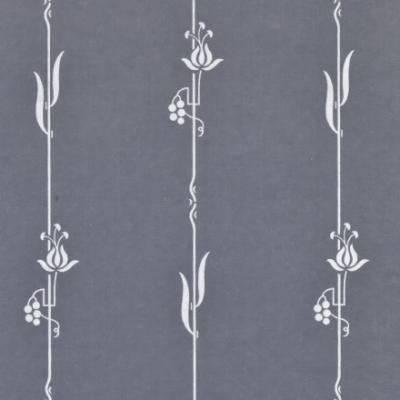 Фото Sandudd Mormors Tid 4834-6