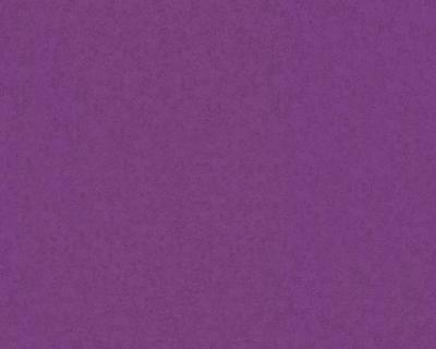 Фото A.S.Creation Kaja 284730