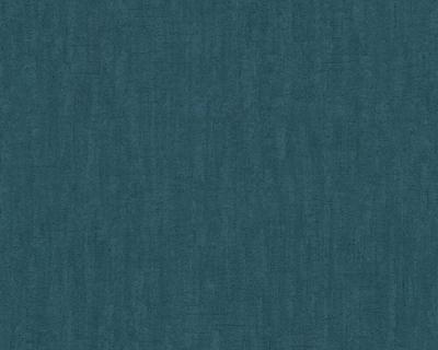 Фото A.S.Creation Saffiano 33985-1