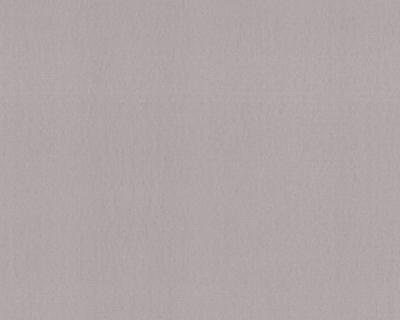 A.S.Creation Esprit 7 266163