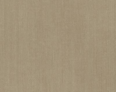 Фото A.S.Creation Bohemian 945785