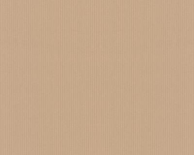 Фото A.S.Creation Evelin 271617