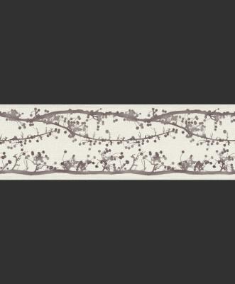 Фото Rasch Easy Passion 2015 731682