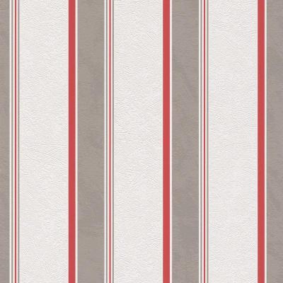 Фото Rasch Home Vision 6 432428