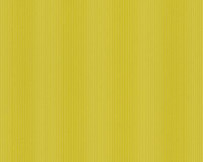 Фото A.S.Creation Schoner Wohnen 5 944139