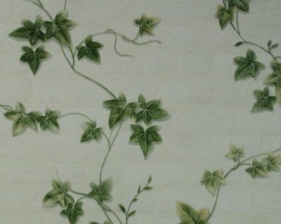 Фото A.S.Creation Decora Natur 4 806420