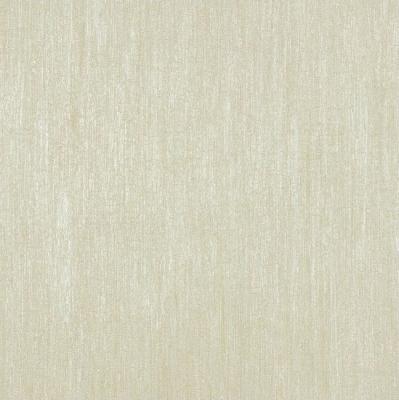 Фото Marburg Cuvee Prestige 54967