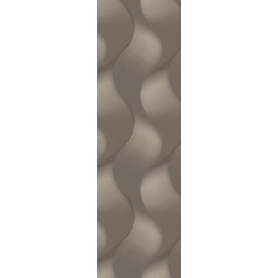 Фото Marburg Colani LEGEND 46405