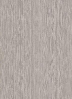 Фото Erismann Fashion for Walls 3 10028-38