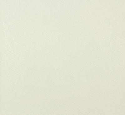 Фото Marburg Messina 55438