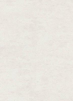 Фото Erismann Focus 12150-26