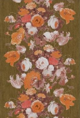 Фото Marburg Cuvee Prestige 54995