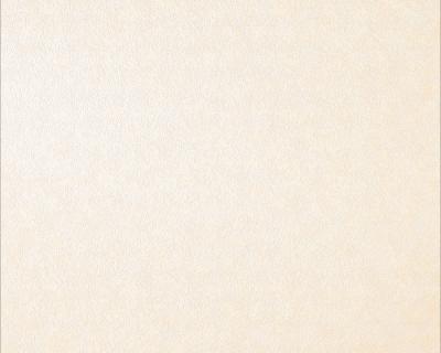 Фото A.S.Creation Styleguide Natuerlich 504319