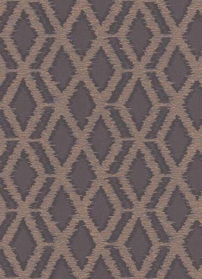 Фото Erismann Voyage 6977-37