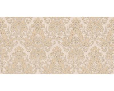 Фото A.S.Creation Classico 3122-11