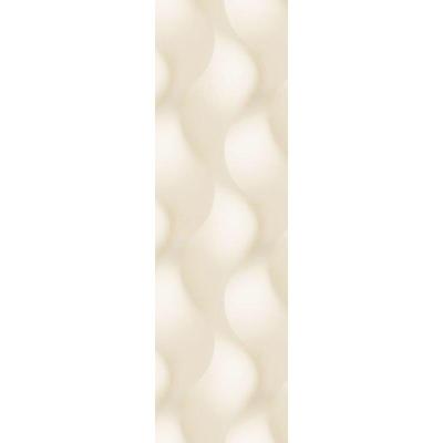 Фото Marburg Colani LEGEND 46407