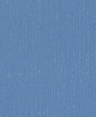 Фото Rasch b.b home passion 2014 452815