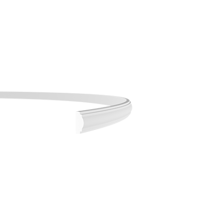 Молдинг FLEX 1.51.378