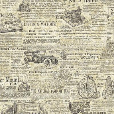 Rasch Tiles & More 2014 820126