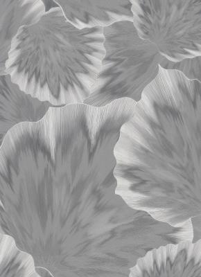 Фото Erismann Spotlight 2 12198-10