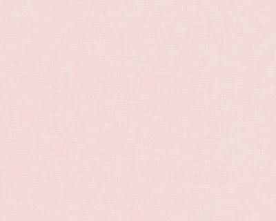 Фото A.S.Creation Linen Style 36634-4